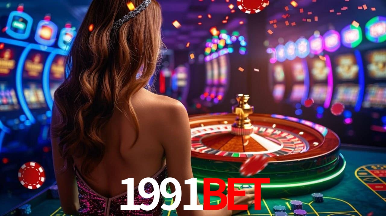 Página de download 1991bet