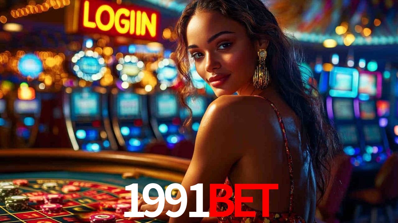 FAQ 1991bet Brasil