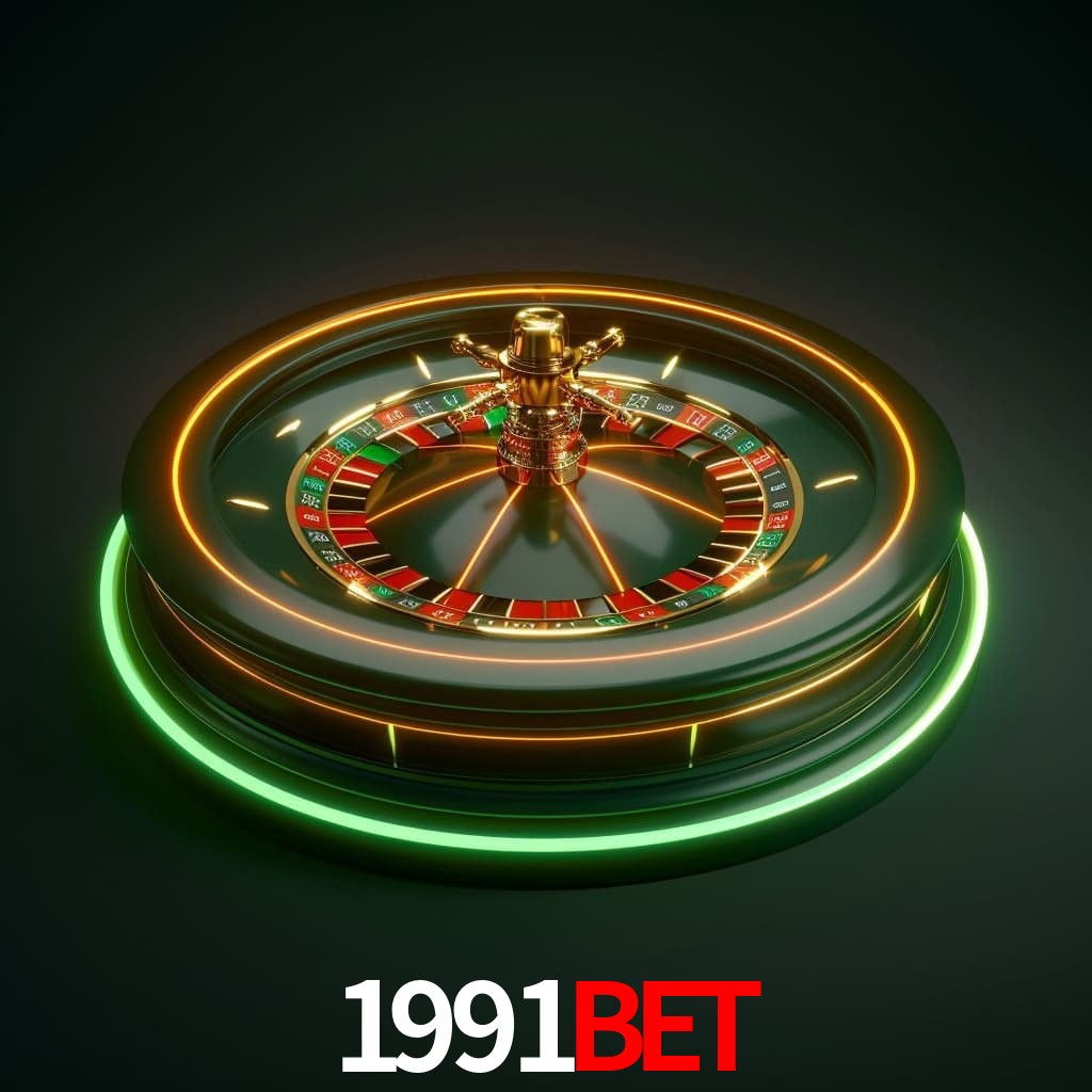 Requisitos do APK 1991bet para Android