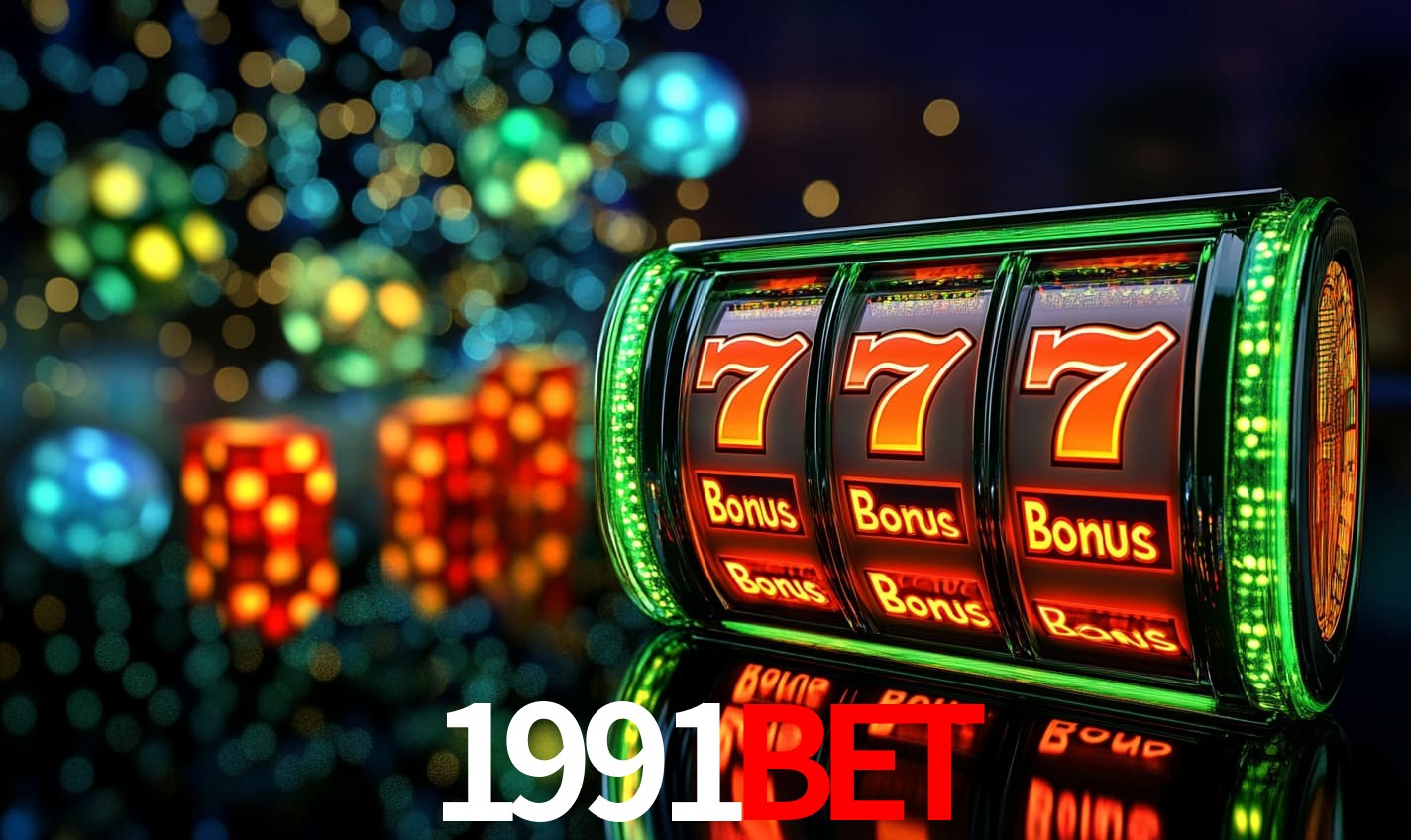 Instalação Android 1991bet
